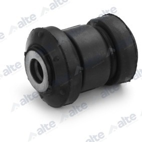 Lagerung, Lenker von ALTE AUTOMOTIVE
