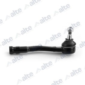 Spurstangenkopf von ALTE AUTOMOTIVE