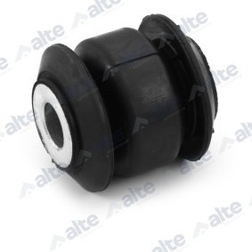 Achetez des Suspension, bras de liaison ALTE AUTOMOTIVE 84992AL à prix pour 15,12 €