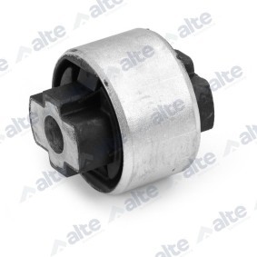 Achetez des Suspension, bras de liaison ALTE AUTOMOTIVE 84993AL à prix pour 24,27 €