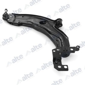 Querlenker von ALTE AUTOMOTIVE