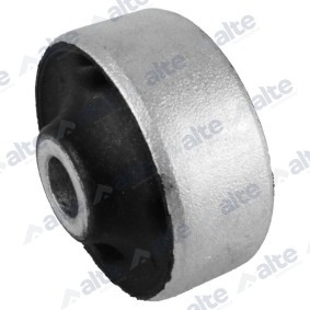 Lagerung, Lenker von ALTE AUTOMOTIVE
