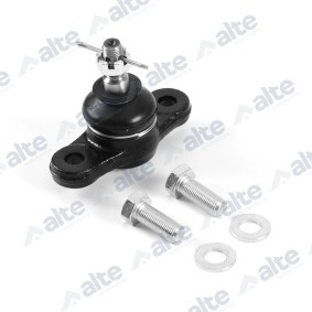 Acquista Testina braccio oscillante da ALTE AUTOMOTIVE 85086AL a buon mercato per soli 25,78 €