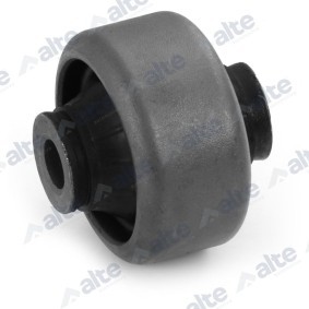 Lagerung, Lenker von ALTE AUTOMOTIVE