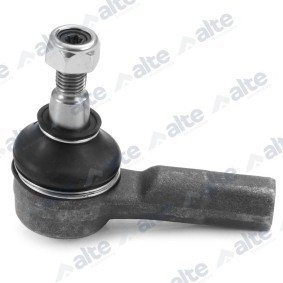 Spurstangenkopf von ALTE AUTOMOTIVE