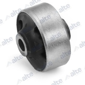 Achetez des Suspension, bras de liaison ALTE AUTOMOTIVE 85268AL à prix pour 11,81 €