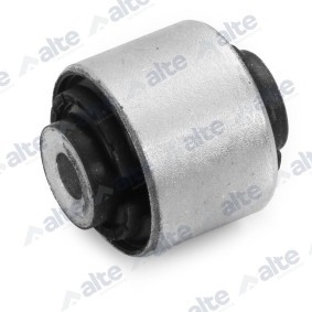 Lagerung, Lenker von ALTE AUTOMOTIVE