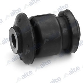 Lagerung, Lenker von ALTE AUTOMOTIVE