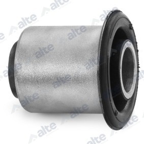 Lagerung, Lenker von ALTE AUTOMOTIVE
