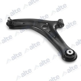Compre Braço de suspensão da ALTE AUTOMOTIVE 86301AL a um preço baixo por 69,75 €