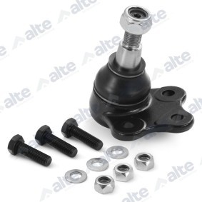 Acquista Testina braccio oscillante da ALTE AUTOMOTIVE online per S-Max Mk1 MPV a prezzi moderati