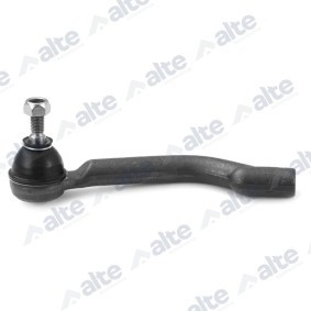 Spurstangenkopf 86397AL von ALTE AUTOMOTIVE günstig für 22,51 € online kaufen
