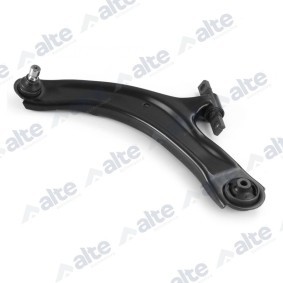 Querlenker von ALTE AUTOMOTIVE