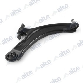 Querlenker von ALTE AUTOMOTIVE