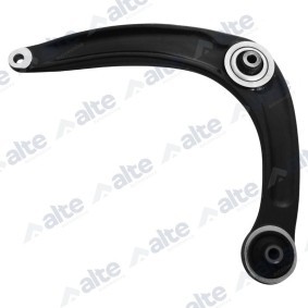 Querlenker von ALTE AUTOMOTIVE