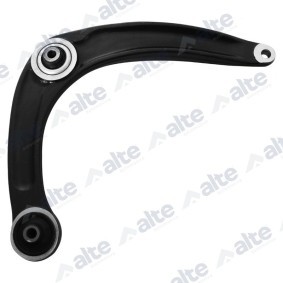 Querlenker von ALTE AUTOMOTIVE