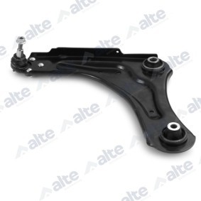 Querlenker von ALTE AUTOMOTIVE