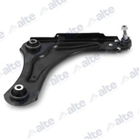 Querlenker von ALTE AUTOMOTIVE