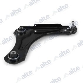 Querlenker von ALTE AUTOMOTIVE