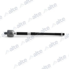 Comprar Rótula axial de dirección de ALTE AUTOMOTIVE 86851AL a bajo precio de 17,84 €