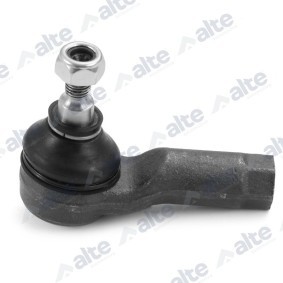 Spurstangenkopf von ALTE AUTOMOTIVE