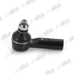Comprar Rótula de dirección de ALTE AUTOMOTIVE 86900AL a bajo precio de 17,41 €