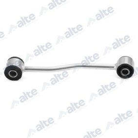 Acquista Bielletta barra stabilizzatrice da ALTE AUTOMOTIVE 86998AL a buon mercato per soli 19,91 €