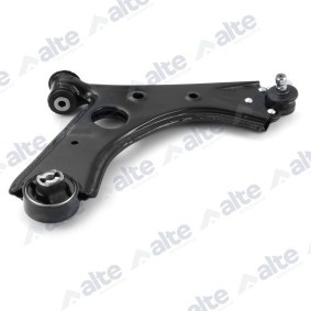 Querlenker von ALTE AUTOMOTIVE
