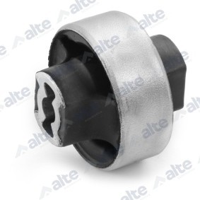 Lagerung, Lenker von ALTE AUTOMOTIVE
