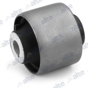 Lagerung, Lenker von ALTE AUTOMOTIVE