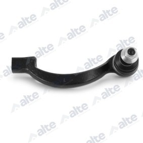 Comprar Rótula de dirección de ALTE AUTOMOTIVE 87059AL a bajo precio de 35,33 €