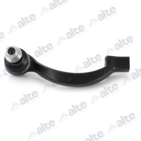 Comprar Rótula de dirección de ALTE AUTOMOTIVE 87060AL a bajo precio de 35,33 €