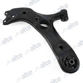 Querlenker von ALTE AUTOMOTIVE