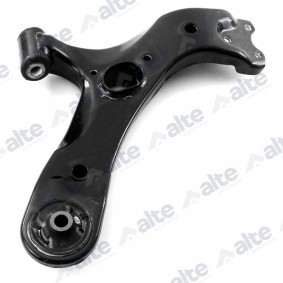 Querlenker von ALTE AUTOMOTIVE