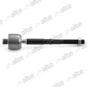 Comprar Rótula axial de dirección de ALTE AUTOMOTIVE 87310AL a bajo precio de 16,77 €