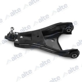 Compre Braço de suspensão da ALTE AUTOMOTIVE 87313AL a um preço baixo por 76,37 €