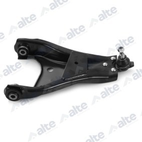 Compre Braço de suspensão da ALTE AUTOMOTIVE 87314AL a um preço baixo por 76,37 €
