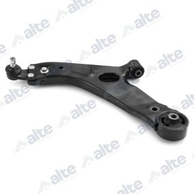 Querlenker von ALTE AUTOMOTIVE