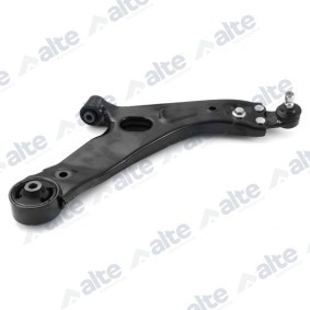 Querlenker von ALTE AUTOMOTIVE