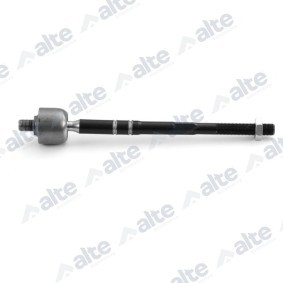 Comprar Rótula axial de dirección de ALTE AUTOMOTIVE 87407AL a bajo precio de 24,34 €