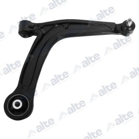 Querlenker von ALTE AUTOMOTIVE