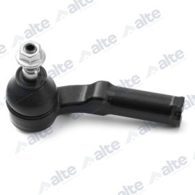 Compre Rótula de dirección de ALTE AUTOMOTIVE online para Kuga Mk1 (C394) a precios moderados
