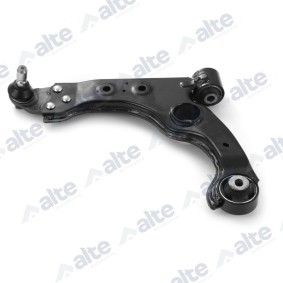 Querlenker 87788AL für GIULIETTA (940) für 111,27 CHF