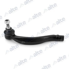 Comprar Rótula de dirección de ALTE AUTOMOTIVE 87837AL a bajo precio de 30,10 €