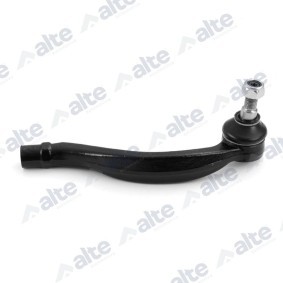 Comprar Rótula de dirección de ALTE AUTOMOTIVE 87838AL a bajo precio de 30,10 €