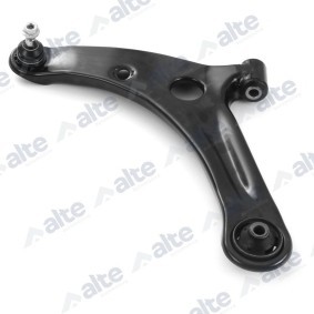 Comprar Barra oscilante de suspensión de ruedas de ALTE AUTOMOTIVE 87866AL a bajo precio de 72,31 €