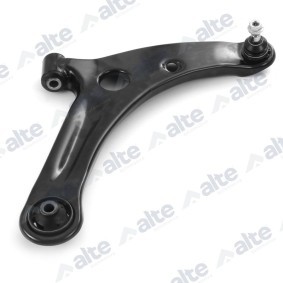 Comprar Barra oscilante de suspensión de ruedas de ALTE AUTOMOTIVE 87867AL a bajo precio de 71,57 €