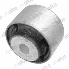 Lagerung, Lenker 87991AL