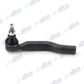 Comprar Rótula de dirección de ALTE AUTOMOTIVE 88012AL a bajo precio de 26,18 €