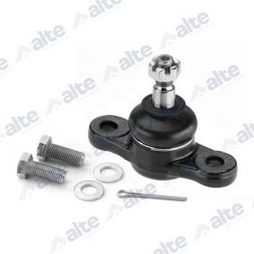 Acquista Testina braccio oscillante da ALTE AUTOMOTIVE 88193AL a buon mercato per soli 27,05 €